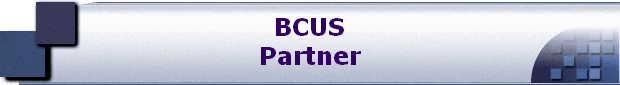 BCUS
Partner